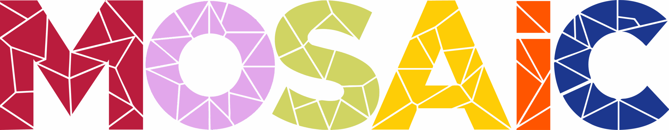 Mosaic at Farmington